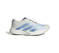 Women's running shoes adidas Adizero Evo SL 43 1/3