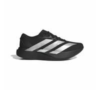 Women's running shoes adidas Adizero Evo SL Low 39 1/3