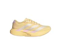 Women's running shoes adidas Adizero EVO SL Orange 38