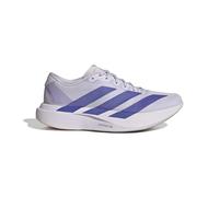 Women's running shoes adidas Adizero Evo Sl Woven 36