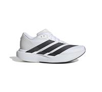 Adidas Duramo Speed 2 Running Shoes White EU 36 2/3 Woman