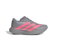 Women's running shoes adidas Adizero Pacer Gris 38 2/3