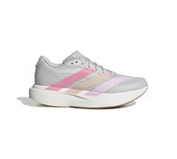 Women's running shoes adidas Adizero Pacer 38 2/3