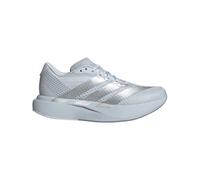 Women's running shoes adidas Adizero Pacer 42 2/3