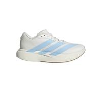 Women's running shoes adidas Adizero Pacer 43 1/3