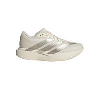 Women's running shoes adidas Adizero Pacer Blanc 42 2/3