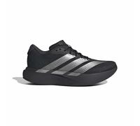 Women's running shoes adidas Adizero Pacer 40