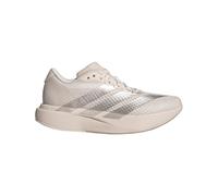 Women's running shoes adidas Adizero Pacer Rose 40 2/3