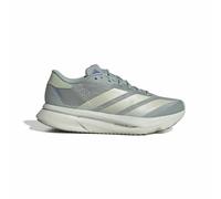 Adidas Adizero Sl2 Running Shoes Grey EU 37 1/3 Woman