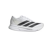 adidas Womens Running Adizero Sl2 Trainer, White, Size 7, Women White