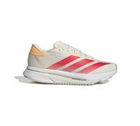 Women's running shoes adidas Adizero SL2 Blanc 42