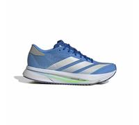 Women's running shoes adidas Adizero SL2 38