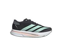 Women's running shoes adidas Adizero SL2 Light Strike Pro 37 1/3