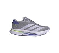 Women's running shoes adidas Adizero SL2 Light Strike Pro 38