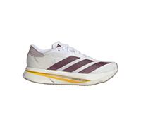 Adidas Adizero Sl2 Running Shoes White EU 38 Woman