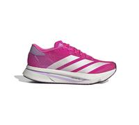 Women's running shoes adidas Adizero Sl2 Rose 40