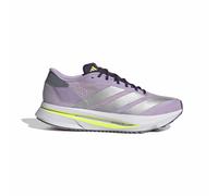 Women's running shoes adidas Adizero SL2 Violet 38 2/3