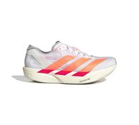 ADIZERO TAKUMI SEN 11 Shoes