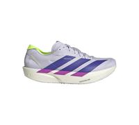adidas adizero Takumi Sen Competition running shoe Women - lilac, lilac, Size 6,5