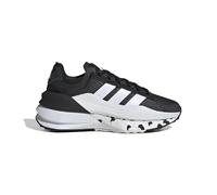 Women's running shoes adidas Avryn_X 41 1/3