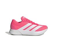 adidas Women's Duramo Rc2 Runningshoes