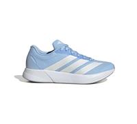 Women's running shoes adidas Duramo Rc2 39 1/3