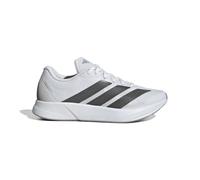 adidas Women's Duramo RC2 Running Shoes, Cloud White/Grey Five/Halo Silver, 6 UK