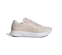 adidas Women's Duramo RC2 Running Shoes, Wonder Quartz/Wonder Quartz/Cyber Metallic, 6 UK