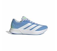 adidas Women's Duramo RC2 Running Shoes, Blue Burst/FTWR White/Lime Burst, 7 UK