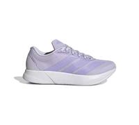 adidas Women's Duramo Rc2 Running Shoes, Purple Tint/Glow Purple/Frozen Purple, 8 UK