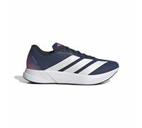 Women's running shoes adidas Duramo RC2 Bleu 41 1/3