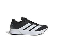 Women's running shoes adidas Duramo Rc2 Noir 40