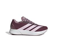 Women's running shoes adidas Duramo RC2 Rouge 39 1/3