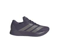 Women's running shoes adidas Duramo RC2 Violet 39 1/3