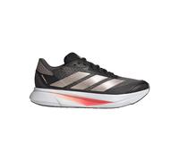 Women's running shoes adidas Duramo SL 2 40 2/3