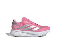 adidas Women Duramo SL 2 Running Shoes Black