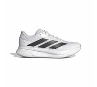 Adidas Duramo Sl2 Running Shoes White EU 42 Woman