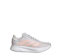 Women's running shoes adidas Duramo SL 2 42