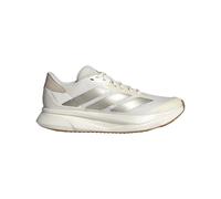 Women's running shoes adidas Duramo SL 2 Blanc 41 1/3