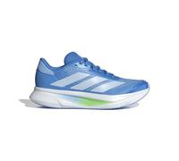 Women's running shoes adidas Duramo SL 2 Bleu 39 1/3
