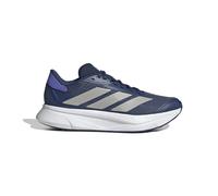 adidas Womens Running Duramo Sl2 Trainers, Tecind/Gretwo/Cobblu, Size 7, Women Tecind/Gretwo/Cobblu