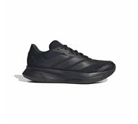 Women's running shoes adidas Duramo SL 2 Noir 40 2/3