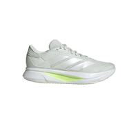 Women's running shoes adidas Duramo SL 2 41 1/3