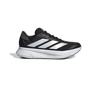 Women's running shoes adidas Duramo Sl2 42 2/3