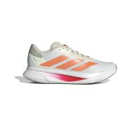 Women's running shoes adidas Duramo SL2 Blanc 40 2/3