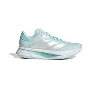Women's running shoes adidas Duramo Sl2 Bleu 41 1/3