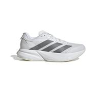 adidas Women's Duramo Speed 2 Running Shoes, FTWR White/Iron Met./Dash Grey, 5 UK
