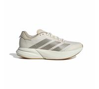 Women's running shoes adidas Duramo Speed 2 Blanc 40 2/3