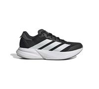 adidas Women's Duramo Speed 2 Running Shoes, core Black/Zero met./Grey Five, 5.5 UK