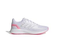 Women's running shoes adidas Falcon 2.0 Blanc 38 2/3